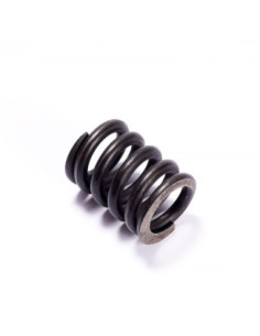 Sprężyna naciskowa do motoreduktora, fi48mm, L64mm,REIS | Mechanika Przemysłowa | Sklep Eshop Dopak