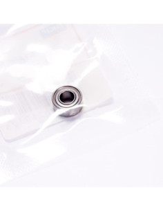 Łożysko ślizgowe, 638/5-2Z,SKF | Mechanika Przemysłowa | Sklep Eshop Dopak