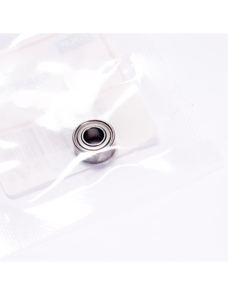 Łożysko ślizgowe, 638/5-2Z,SKF | Mechanika Przemysłowa | Sklep Eshop Dopak