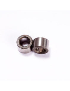 Tuleja prowadząca PKS20 fi 10x6,5mm, 205234, TUNKERS | Mechanika Przemysłowa | Sklep Eshop Dopak