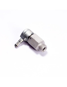Złącze kolanowe 1/8"x 5mm,FESTO | Pneumatyka | Eshop Dopak | Wszystko dla Przemysłu