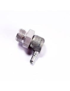 Złącze kolanowe 1/8"x 5mm,FESTO | Pneumatyka | Eshop Dopak | Wszystko dla Przemysłu 2