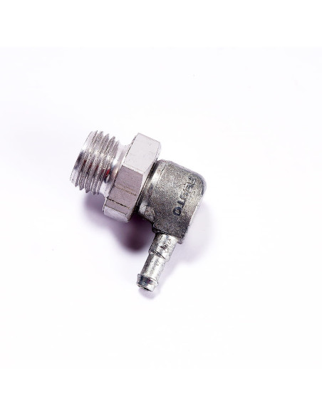 Złącze kolanowe 1/8"x 5mm,FESTO | Pneumatyka | Eshop Dopak | Wszystko dla Przemysłu
