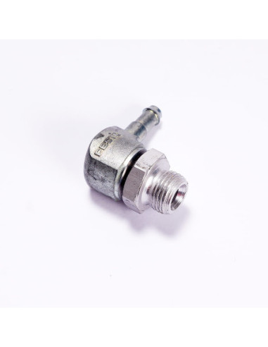 Złącze kolanowe 1/8"x 5mm,FESTO | Pneumatyka | Eshop Dopak | Wszystko dla Przemysłu