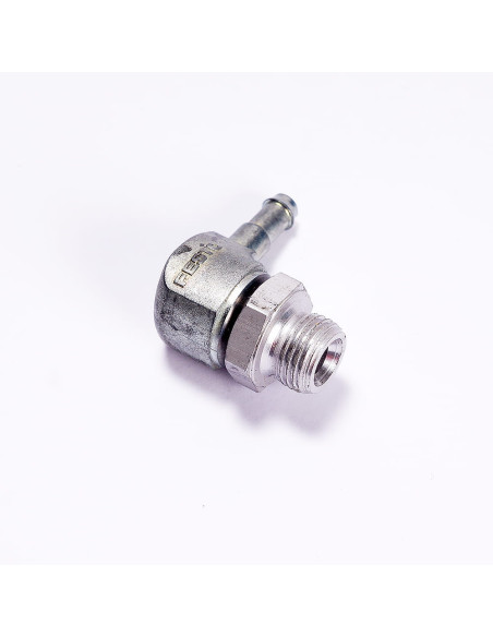 Złącze kolanowe 1/8"x 5mm,FESTO | Pneumatyka | Eshop Dopak | Wszystko dla Przemysłu