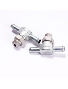 Złącze trójnikowe 1/8"x fi7mm,FESTO | Pneumatyka | Eshop Dopak | Wszystko dla Przemysłu