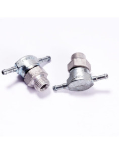 Złącze trójnikowe 1/8"x fi3,5mm, FESTO | Wszystko dla Przemysłu | Eshop Dopak