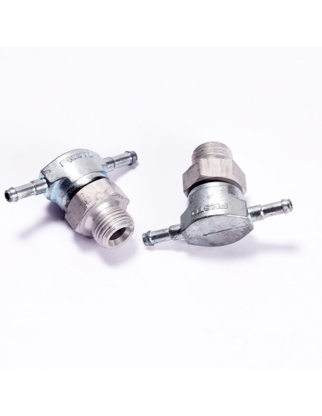 Złącze trójnikowe 1/8"x fi3,5mm, FESTO | Wszystko dla Przemysłu | Eshop Dopak