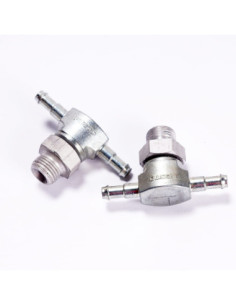 Złącze trójnikowe 1/8"x fi5mm,FESTO | Pneumatyka | Eshop Dopak | Wszystko dla Przemysłu