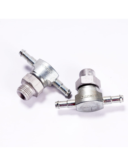 Złącze trójnikowe 1/8"x fi5mm,FESTO | Pneumatyka | Eshop Dopak | Wszystko dla Przemysłu