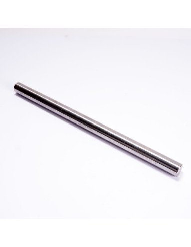 Wał stalowy fi30x495mm | Mechanika Przemysłowa | Sklep Eshop Dopak