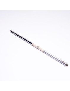 Trzpień wciskający fi14mm L430mm na gwint M8 | Mechanika Przemysłowa | Sklep Eshop Dopak