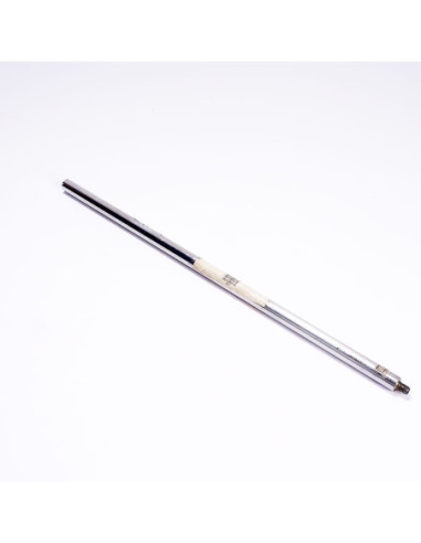 Trzpień wciskający fi14mm L430mm na gwint M8 | Mechanika Przemysłowa | Sklep Eshop Dopak