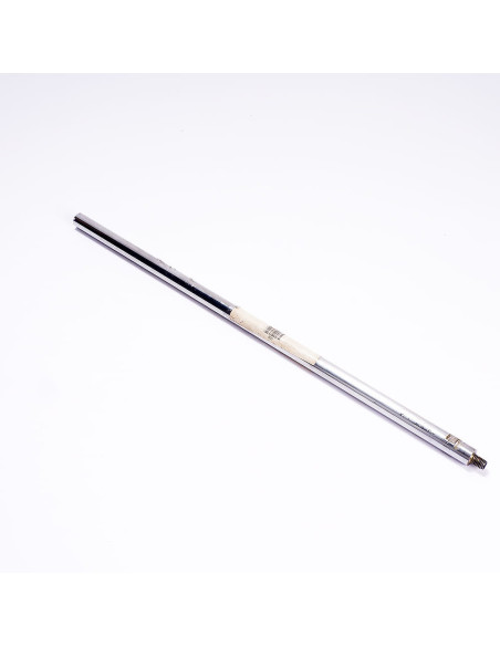 Trzpień wciskający fi14mm L430mm na gwint M8 | Mechanika Przemysłowa | Sklep Eshop Dopak