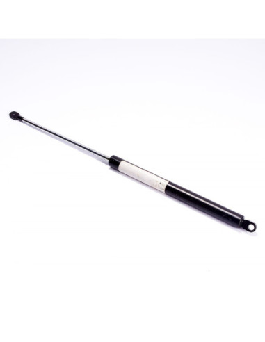 Sprężyna gazowa 400N,L 485mm,AIRAX | Mechanika Przemysłowa | Sklep Eshop Dopak
