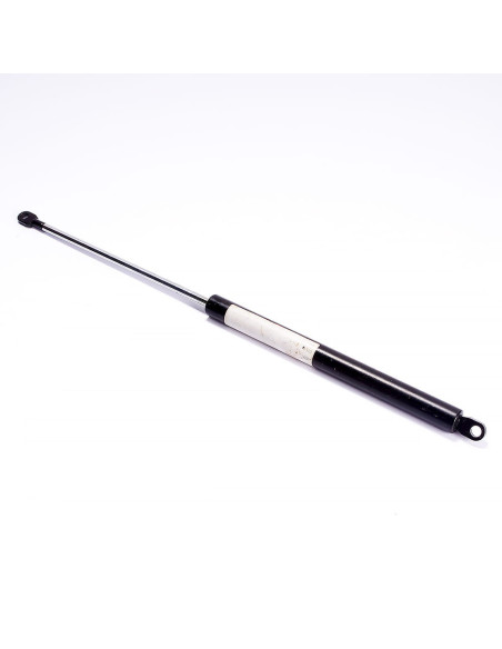 Sprężyna gazowa 400N,L 485mm,AIRAX | Mechanika Przemysłowa | Sklep Eshop Dopak