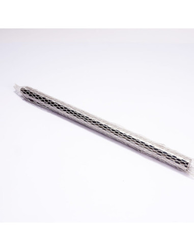 Wał stalowy fi30mm L 482mm ze stożkiem h 16mm | Mechanika Przemysłowa | Sklep Eshop Dopak