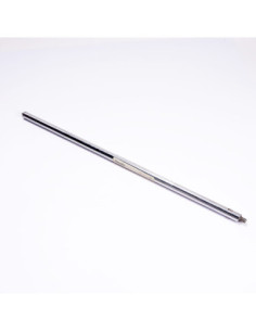 Trzpień wciskający fi14mm L480mm na gwint M8,653.2.1.03.46/52,ROHWEDDER | Mechanika Przemysłowa | Sklep Eshop Dopak