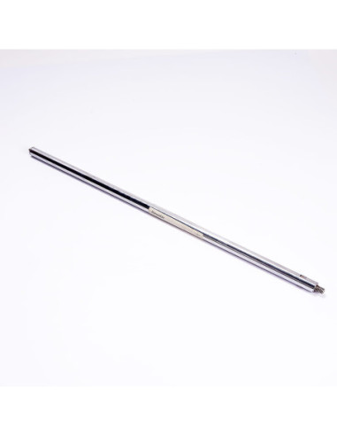 Trzpień wciskający fi14mm L480mm na gwint M8,653.2.1.03.46/52,ROHWEDDER | Mechanika Przemysłowa | Sklep Eshop Dopak