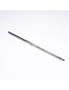 Trzpień wciskający fi14mm L420mm na gwint M8,ROHWEDDER | Mechanika Przemysłowa | Sklep Eshop Dopak