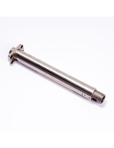 Osadzenie rury fi25/20mm L21,5mm z kołnierzem, 459 02 01 06 045,ROHWEDDER | Elektryka | Eshop Dopak | Wszystko dla Przemysłu