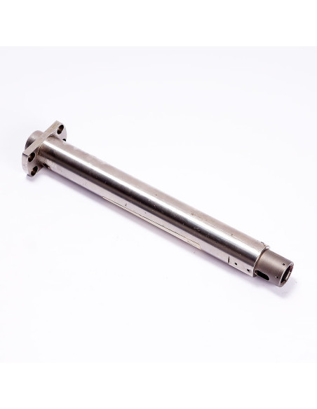 Osadzenie rury fi25/20mm L21,5mm z kołnierzem, 459 02 01 06 045,ROHWEDDER | Elektryka | Eshop Dopak | Wszystko dla Przemysłu