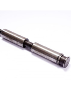 Tłok do sprzęgła L370mm,STAUBLI | Automatyka | Eshop Dopak | Wszystko dla Przemysłu