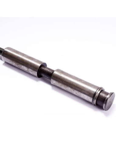 Tłok do sprzęgła L370mm,STAUBLI | Automatyka | Eshop Dopak | Wszystko dla Przemysłu