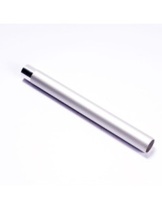 Rurka montażowa 250mm, 975 340 25,WERMA | Automatyka | Eshop Dopak | Wszystko dla Przemysłu