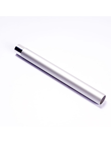 Rurka montażowa 250mm, 975 340 25,WERMA | Automatyka | Eshop Dopak | Wszystko dla Przemysłu