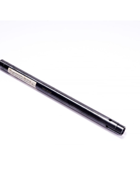 Tuleja prowadząca fi 10,5mm,13690 700 032,KVT BIELEFELD | Mechanika Przemysłowa | Sklep Eshop Dopak