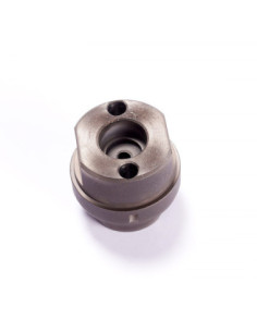 Popychacz klapy fi 34mm,KINEMATIK | Automatyka | Eshop Dopak | Wszystko dla Przemysłu