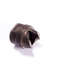 Popychacz klapy fi 34mm,KINEMATIK | Automatyka | Eshop Dopak | Wszystko dla Przemysłu 2