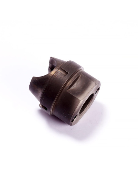 Popychacz klapy fi 34mm,KINEMATIK | Automatyka | Eshop Dopak | Wszystko dla Przemysłu
