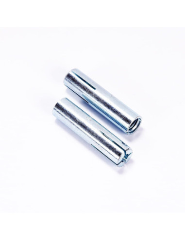 Kołek udarowy W-ED/S M8x40 ocynk, 904 010 081, WURTH | Mechanika Przemysłowa | Sklep Eshop Dopak