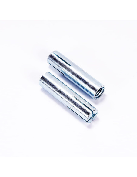 Kołek udarowy W-ED/S M8x40 ocynk, 904 010 081, WURTH | Mechanika Przemysłowa | Sklep Eshop Dopak