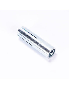Kołek udarowy EM12,ocynk | Mechanika Przemysłowa | Sklep Eshop Dopak