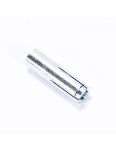 Kołek udarowy EM12,ocynk | Mechanika Przemysłowa | Sklep Eshop Dopak 2