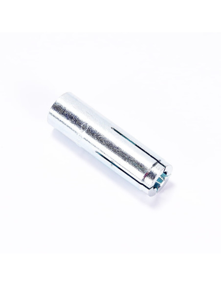 Kołek udarowy EM12,ocynk | Mechanika Przemysłowa | Sklep Eshop Dopak