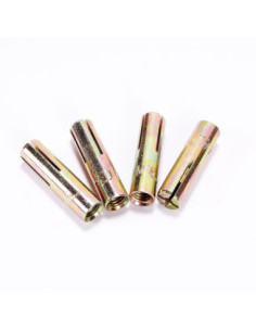 Kołek udarowy W-ED M6,ocynk | Mechanika Przemysłowa | Sklep Eshop Dopak