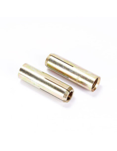 Kołek udarowy W-ED M16,ocynk | Mechanika Przemysłowa | Sklep Eshop Dopak