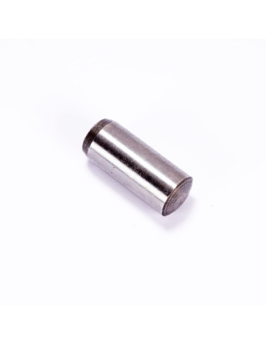 Sworzeń stalowy 12x30 | Mechanika Przemysłowa | Sklep Eshop Dopak