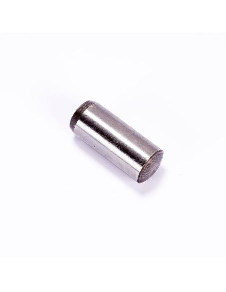 Sworzeń stalowy 12x30 | Mechanika Przemysłowa | Sklep Eshop Dopak