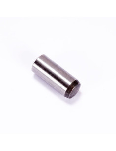 Sworzeń stalowy 12x30 | Mechanika Przemysłowa | Sklep Eshop Dopak 2