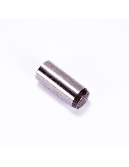 Sworzeń stalowy 12x30 | Mechanika Przemysłowa | Sklep Eshop Dopak