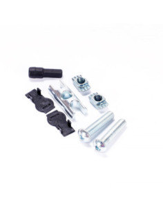Złącze śrubowe D17x45, 3842.500.921, REXROTH | Przewody i Złącza | Eshop Dopak | Wszystko dla Przemysłu