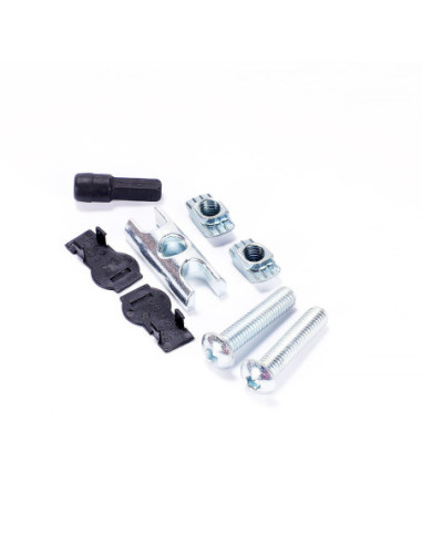 Złącze śrubowe D17x45, 3842.500.921, REXROTH | Przewody i Złącza | Eshop Dopak | Wszystko dla Przemysłu