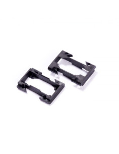 SIEMENS 3SB3901-0AB | Mechanika Przemysłowa | Sklep Eshop Dopak