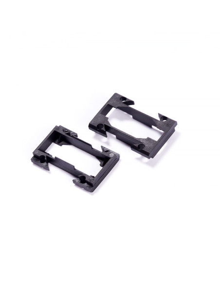 SIEMENS 3SB3901-0AB | Mechanika Przemysłowa | Sklep Eshop Dopak