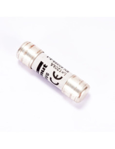 Bezpiecznik topikowy 500V 6A 10x38 FR10GG50V6, FERRAZ SHAWMUT | Elektryka | Eshop Dopak | Wszystko dla Przemysłu